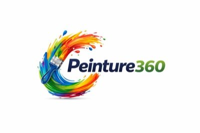 Peinture360.ch
